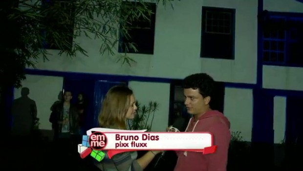 bruno_entrevista