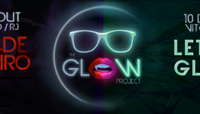 theglowproject